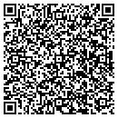 QR code with S & N Communications contacts