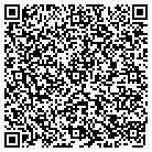 QR code with Cutter Lawn & Landscape LLC contacts