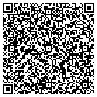 QR code with Clarinet-Saxophone Woodwind contacts