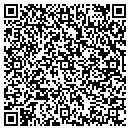 QR code with Maya Services contacts