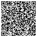 QR code with D R Horton Inc contacts