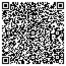 QR code with Sunoco contacts