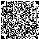 QR code with Mike Lann Wallcovering contacts