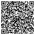 QR code with Qw Studio contacts