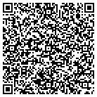 QR code with Coushan Group Corporation contacts