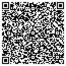 QR code with Social Media Solutions contacts