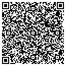 QR code with D R Horton Inc contacts