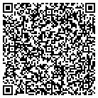 QR code with Creative Media Associates contacts