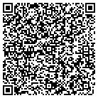 QR code with Reflective Themes Studio contacts