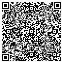 QR code with Soekoro Angkoro contacts