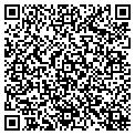 QR code with Sunoco contacts