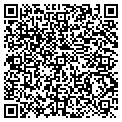 QR code with Crooked Fusion Inc contacts