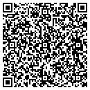QR code with Damil Records Inc contacts