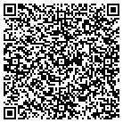 QR code with Rent Fast Apt Locator Service contacts