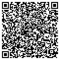 QR code with Sunoco contacts