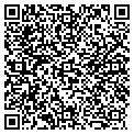 QR code with Darazkalz Cru Inc contacts