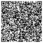 QR code with Languages Institute Inc contacts