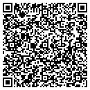 QR code with Sole Source contacts