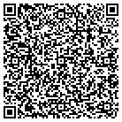 QR code with Grayland Environmental contacts