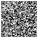 QR code with Da Mama Landscaping contacts