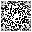 QR code with Ripple Effect Studio contacts