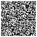 QR code with Sunoco contacts