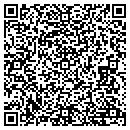 QR code with Cenia Siding CO contacts