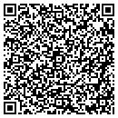 QR code with Rivertown Place contacts