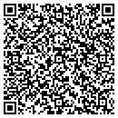 QR code with David Pardue contacts