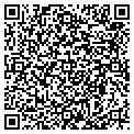 QR code with Sunoco contacts
