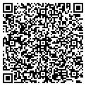 QR code with Dawn Productions contacts