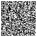 QR code with Blake Henry W contacts