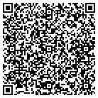 QR code with Sound Bite Communications Inc contacts