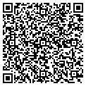 QR code with Sunoco contacts