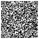 QR code with Solid Structures Inc contacts
