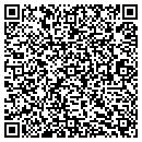 QR code with Db Records contacts