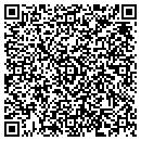 QR code with D R Horton Inc contacts