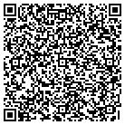 QR code with Deamon Records Inc contacts