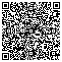 QR code with Sunoco contacts
