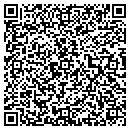 QR code with Eagle Framing contacts