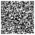 QR code with Sunoco contacts