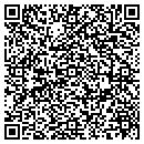 QR code with Clark Brothers contacts