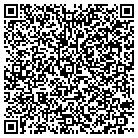 QR code with Roseville Townhouses CO-OP Mnt contacts