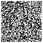 QR code with Dee Money Enterainment Inc contacts