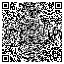 QR code with Sunoco contacts