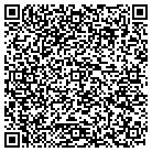 QR code with demfootsouljas ent. contacts