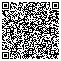 QR code with Sunoco contacts