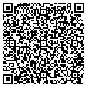 QR code with Royce Management contacts