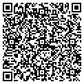 QR code with Dgac Prosperity contacts