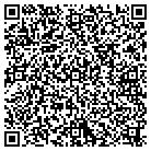 QR code with Sable Pointe Apartments contacts